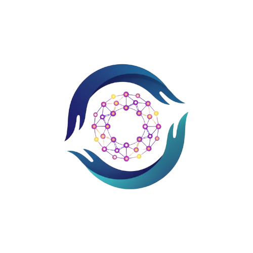 Morph Transformation Labs